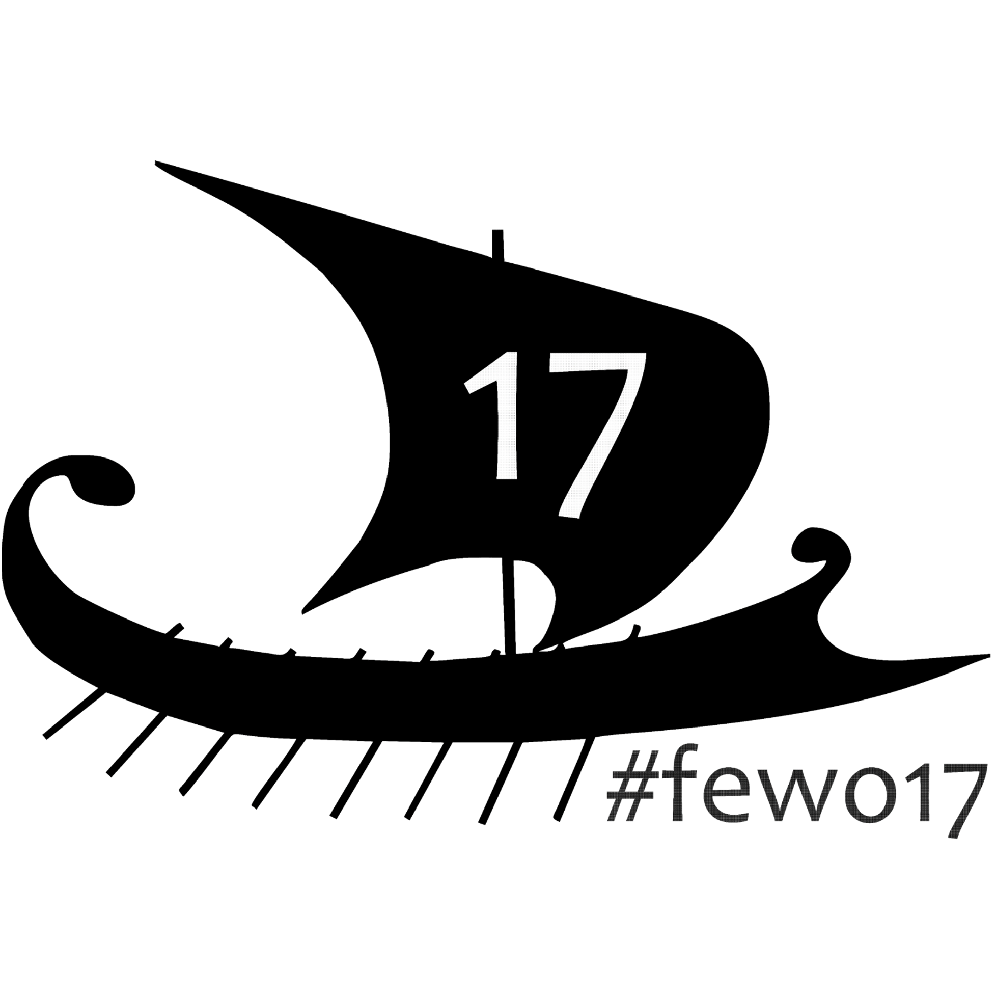 FeWo17 – Ferienwohnung in Empuriabrava